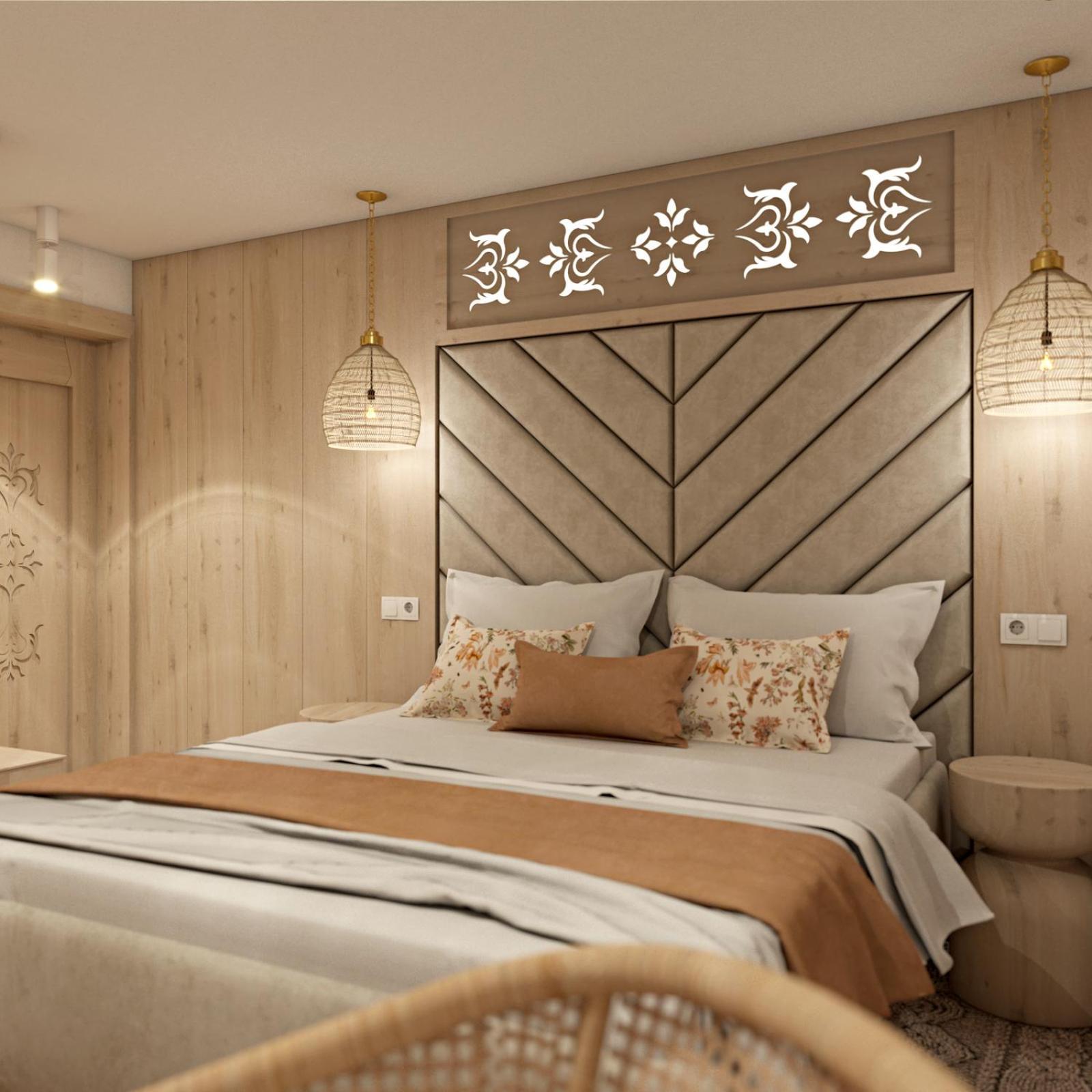 Dw Paryzanka Hotel Poronin Ngoại thất bức ảnh