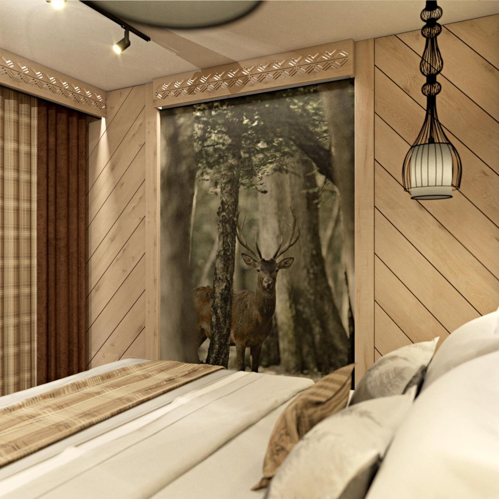 Dw Paryzanka Hotel Poronin Ngoại thất bức ảnh