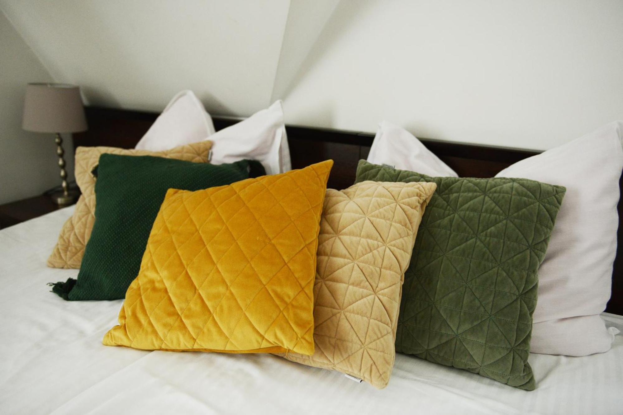 Dw Paryzanka Hotel Poronin Ngoại thất bức ảnh