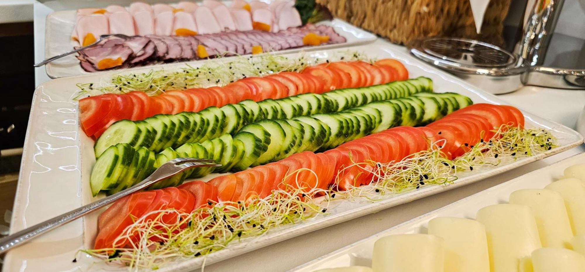 Dw Paryzanka Hotel Poronin Ngoại thất bức ảnh